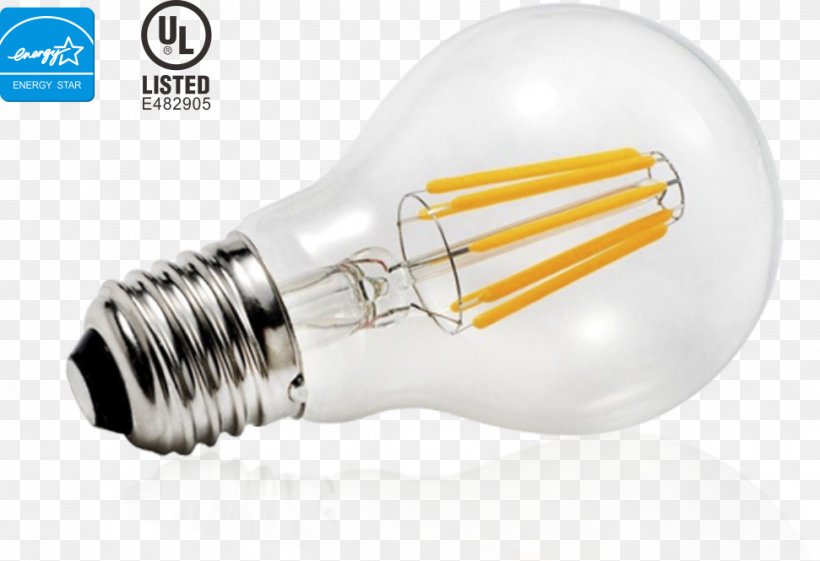 Incandescent Light Bulb Edison Screw LED Lamp Lighting, PNG, 971x665px, Light, Argand Lamp, Bipin Lamp Base, Christmas Lights, Compact Fluorescent Lamp Download Free