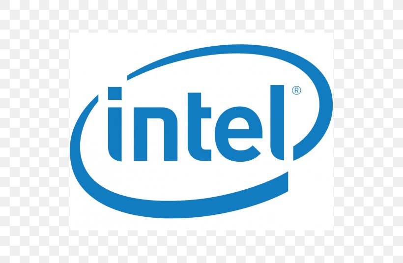 Intel Developer Zone Logo Computer Font, PNG, 536x535px, Intel, Altera, Area, Blue, Brand Download Free