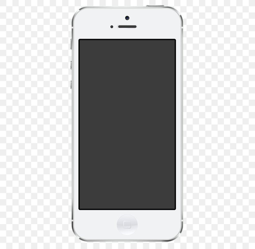 IPhone 6 Plus IPhone 5 IPhone 6s Plus, PNG, 399x800px, Iphone 6, Apple, Communication Device, Electronic Device, Feature Phone Download Free