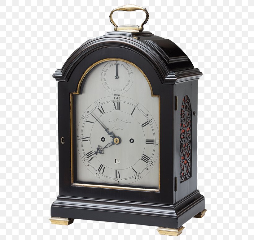 J Carlton Smith Bracket Clock Antique Alarm Clocks, PNG, 600x776px, J Carlton Smith, Alarm Clock, Alarm Clocks, Antique, Bracket Download Free