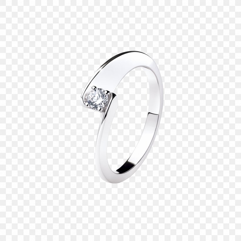 Jewellery Solitaire Diamond Białe Złoto Wedding Ring, PNG, 1417x1417px, Jewellery, Body Jewellery, Body Jewelry, Diamond, Fashion Accessory Download Free