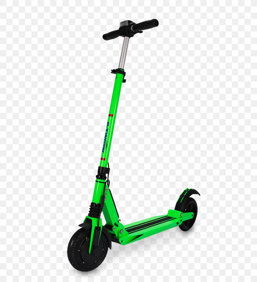 Kick Scooter Segway PT Electric Vehicle Electric Motorcycles And Scooters, PNG, 600x900px, Kick Scooter, Allterrain Vehicle, Balansvoertuig, Bicycle, Bicycle Accessory Download Free