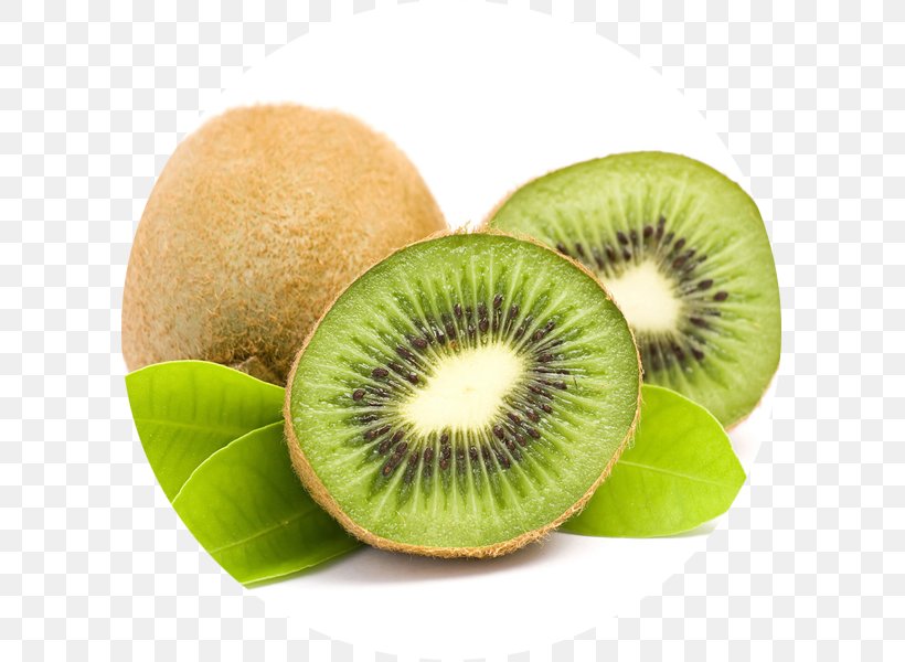 Kiwifruit Hardy Kiwi Actinidia Chinensis Passion Fruit, PNG, 600x600px, Kiwifruit, Actinidia Chinensis, Actinidia Deliciosa, Auglis, Berry Download Free