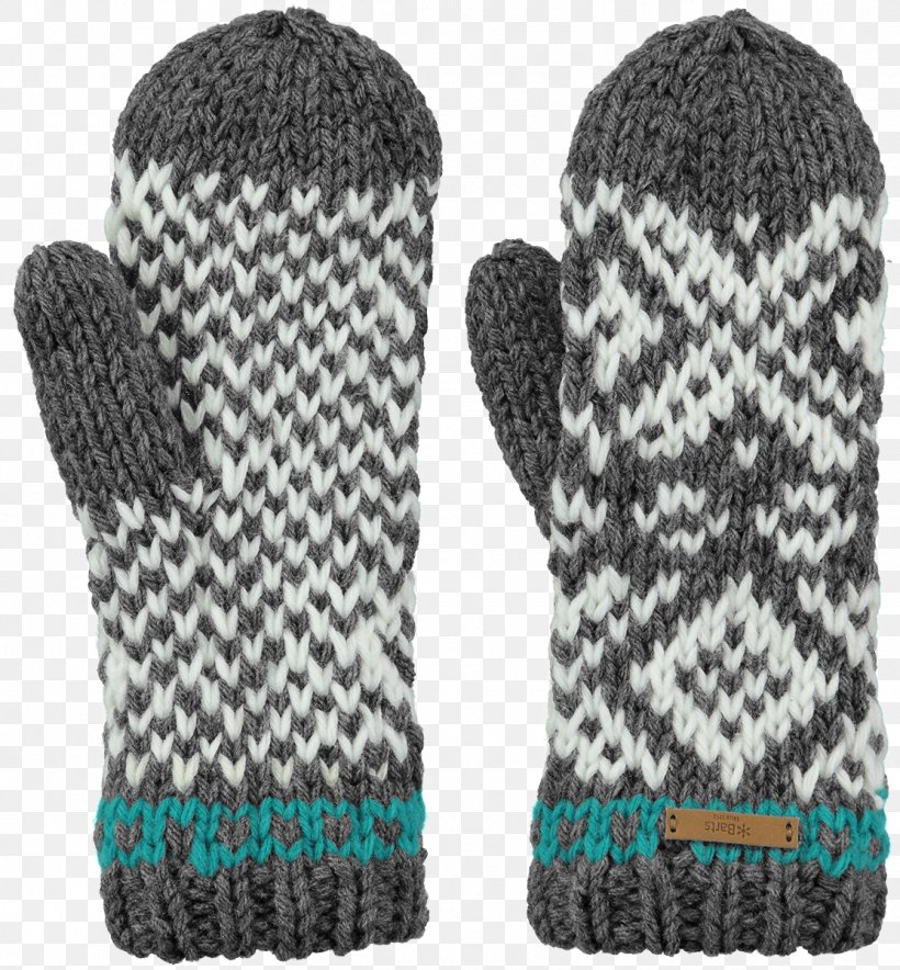 Knit Cap Glove Beanie Knitting Polar Fleece, PNG, 1113x1200px, Knit Cap, Beanie, Cap, Cricut, Glove Download Free