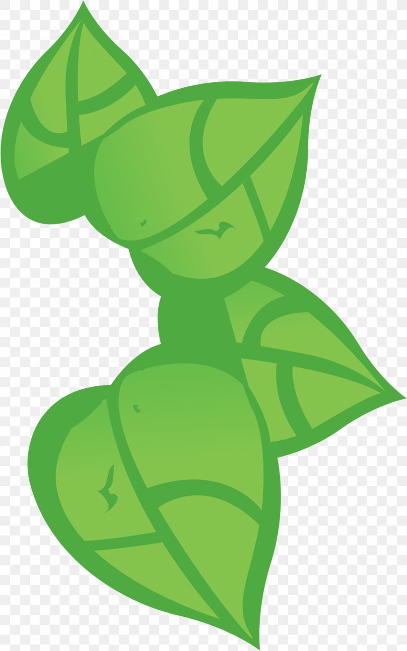 Leaf Green Clip Art, PNG, 1313x2104px, Leaf, Art, Concepteur, Fictional Character, Flora Download Free