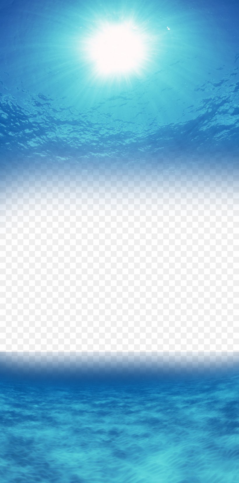 Light Reflection, PNG, 1920x3877px, Light, Aqua, Atmosphere, Azure, Blue Download Free