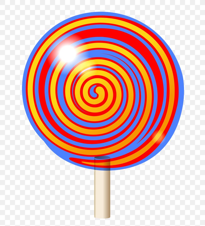 Lollipop Child Dessert Candy Food, PNG, 805x904px, Lollipop, Area, Candy, Cartoon, Child Download Free