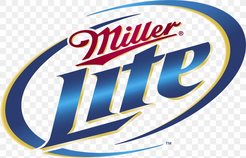 Miller Lite Miller Brewing Company Beer Coors Brewing Company Budweiser, PNG, 3314x2127px, Miller Lite, Alcohol By Volume, Area, Beer, Beer Brewing Grains Malts Download Free