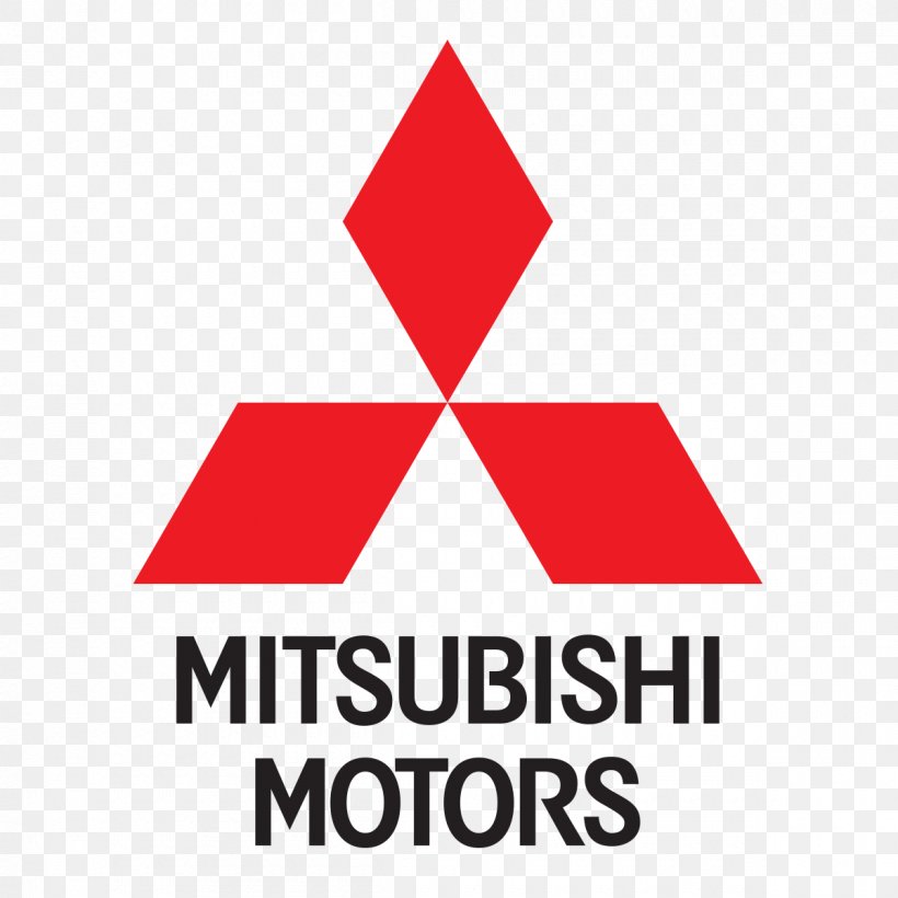 Mitsubishi Motors Car Mitsubishi Challenger Mitsubishi L300, PNG, 1200x1200px, Mitsubishi, Area, Brand, Car, Car Dealership Download Free