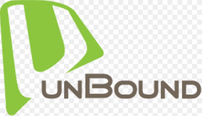 MLD UnBound Logo Meridian Library Brand Trademark, PNG, 1280x737px, Logo, Area, Brand, Green, Library Download Free