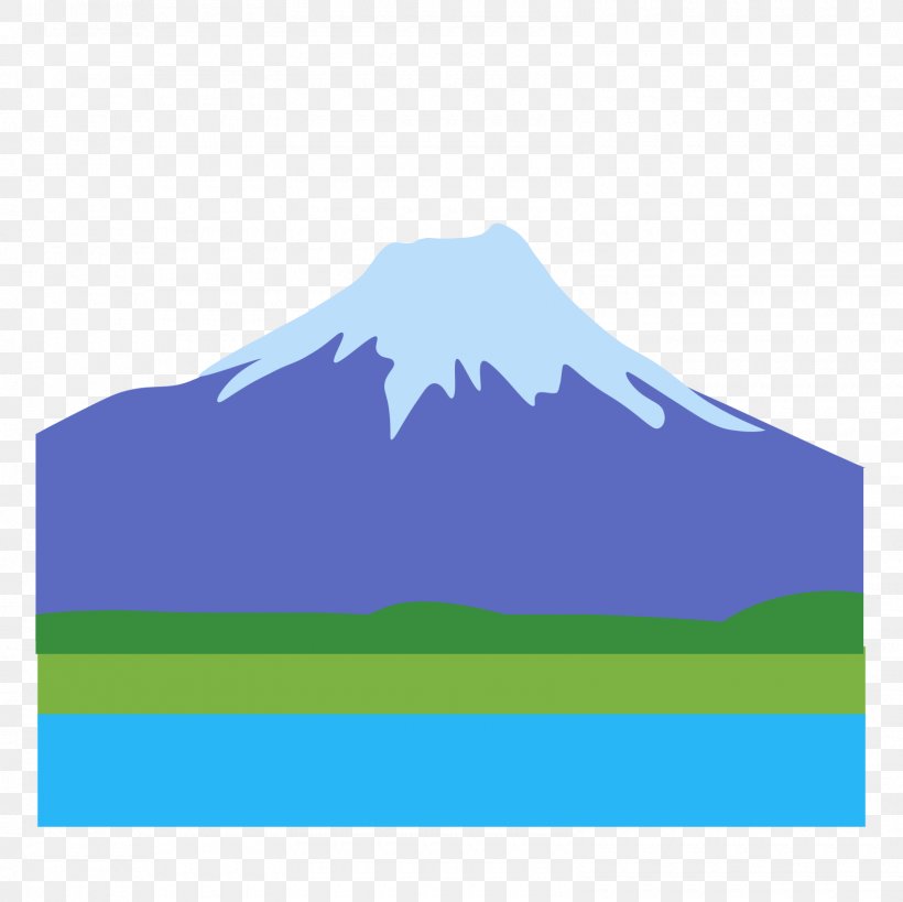 Mount Fuji Mount Etna Volcano Mountain, PNG, 1600x1600px, Mount Fuji, Ecology, Elevation, Grass, Lava Download Free