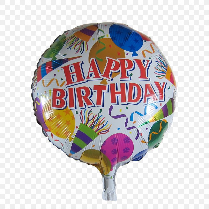 Mylar Balloon BoPET Birthday Toy Balloon, PNG, 1280x1280px, Balloon, Anniversary, Birthday, Bopet, Floristry Download Free