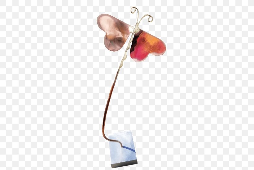 Orchid Flower, PNG, 550x550px, Electric Light, Anthurium, Butterfly, Flower, Lamp Download Free
