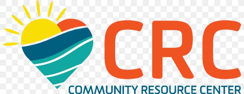 Organization Community Resource Center Board Of Directors Company Solana Beach, PNG, 800x315px, Organization, Area, Board Of Directors, Brand, Company Download Free