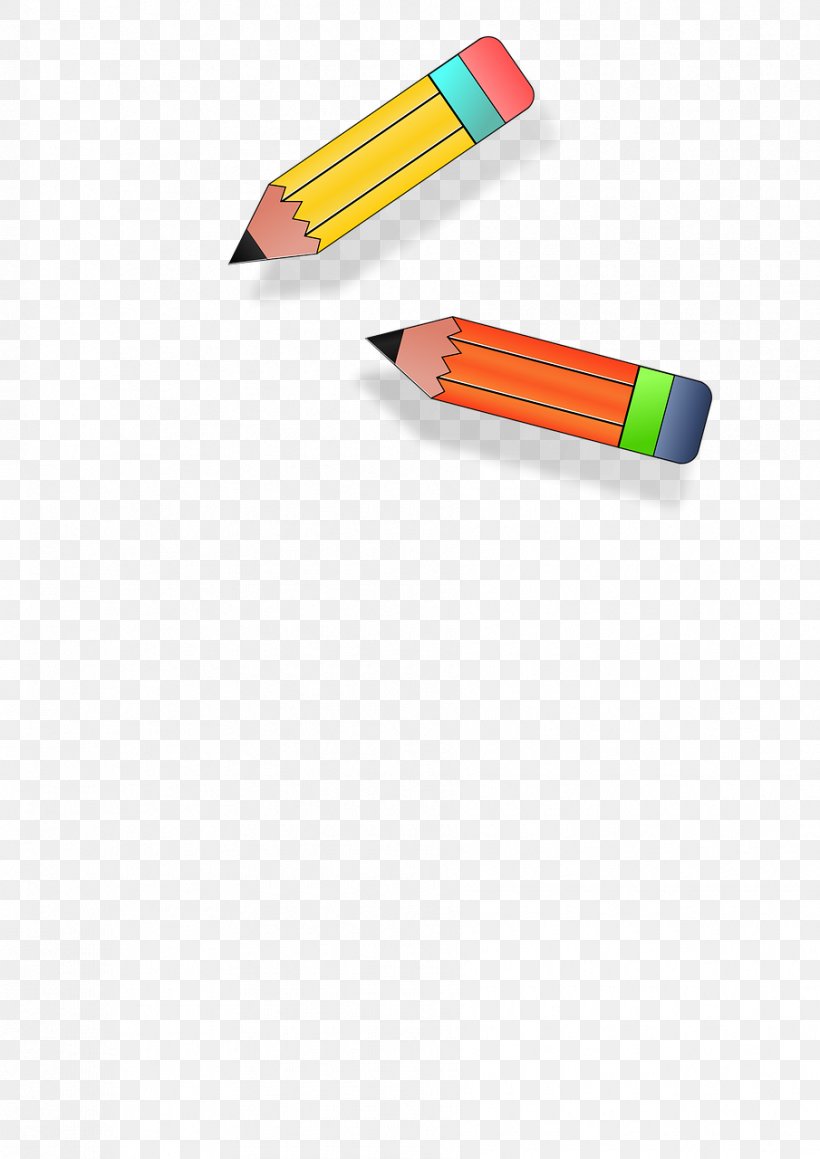 Pencil Drawing Clip Art, PNG, 905x1280px, Pencil, Blog, Cartoon, Colored Pencil, Crayon Download Free