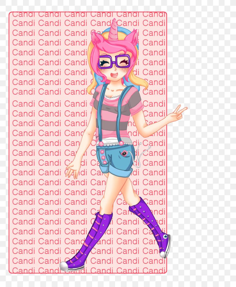 Pink M Character RTV Pink Figurine Barbie, PNG, 799x1000px, Pink M, Barbie, Character, Computer Monitors, Costume Download Free