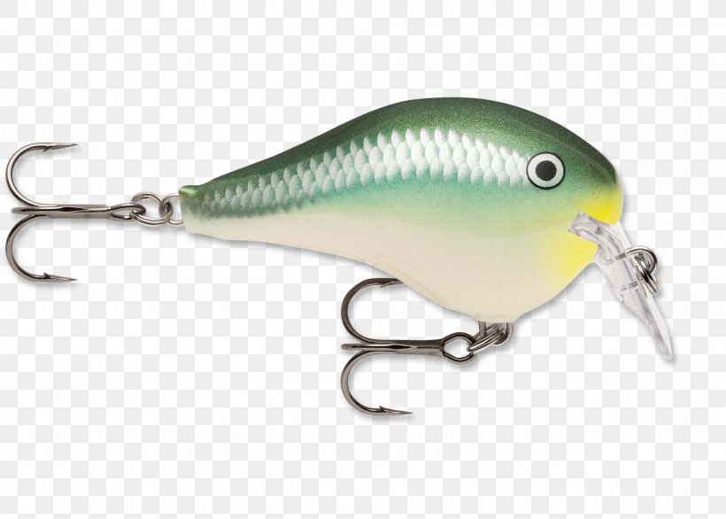 Plug Spoon Lure Fishing Baits & Lures Rapala, PNG, 2000x1430px, Plug, Bait, Braided Fishing Line, Fish, Fishing Download Free