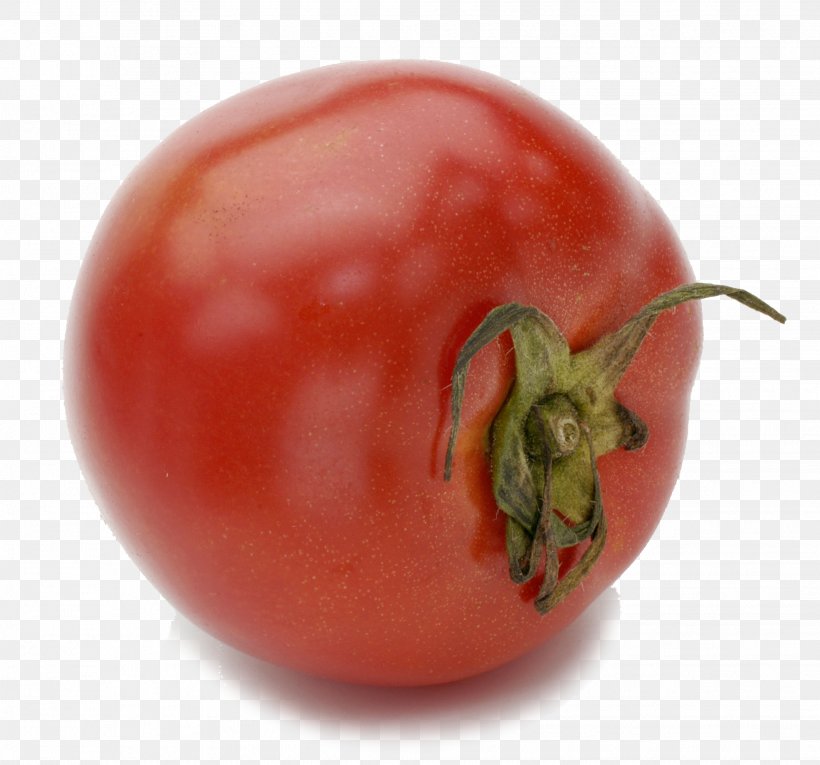 Plum Tomato Ku014denji Waniz Hall Bush Tomato, PNG, 2036x1900px, Plum Tomato, Bush Tomato, Food, Food Spoilage, Fruit Download Free