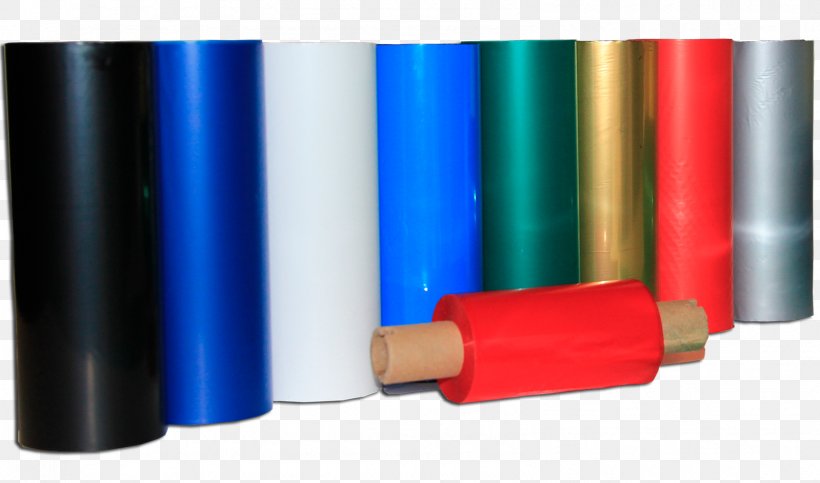 Product Design Plastic Cylinder, PNG, 1594x940px, Plastic, Cylinder, Material Download Free
