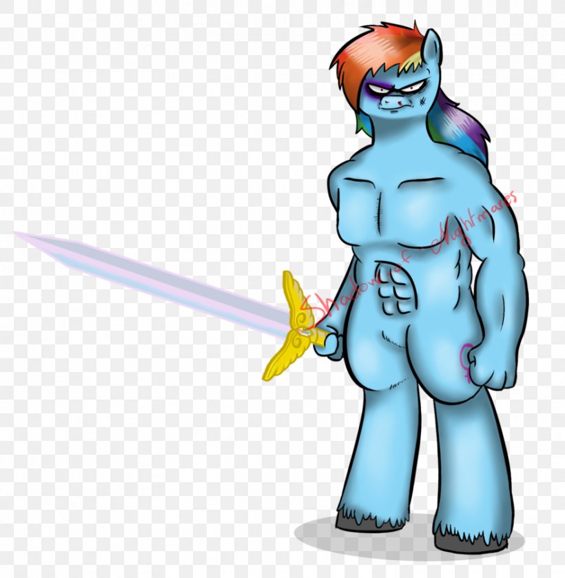 Rainbow Dash Pony Fan Art, PNG, 883x904px, Rainbow Dash, Art, Cartoon, Deviantart, Fan Download Free