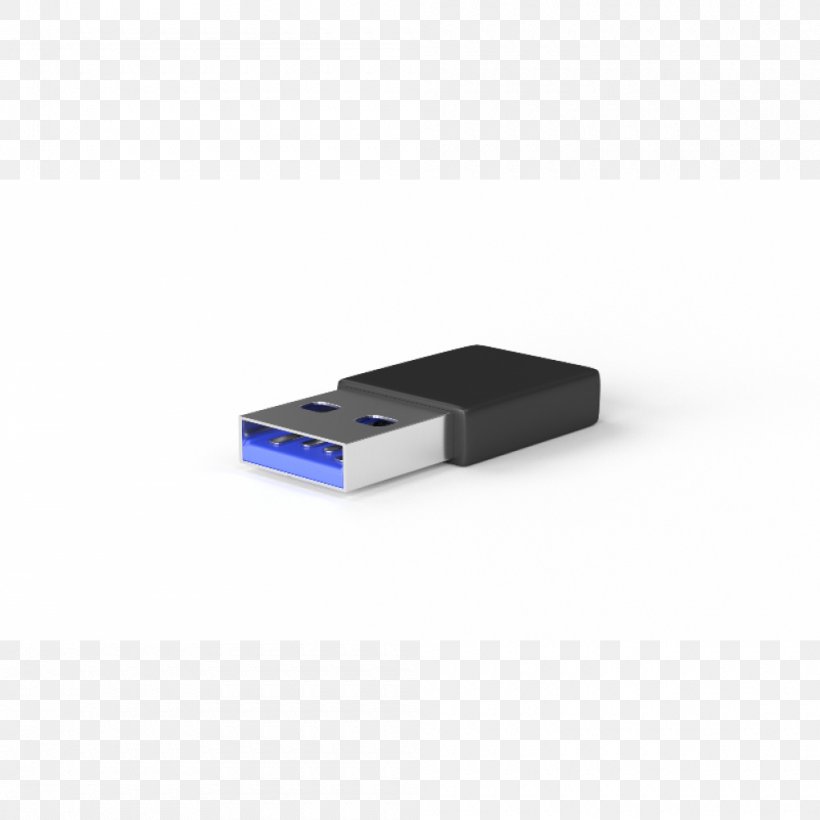 Rectangle Electronics, PNG, 1000x1000px, Electronics, Electronic Device, Electronics Accessory, Multimedia, Rectangle Download Free