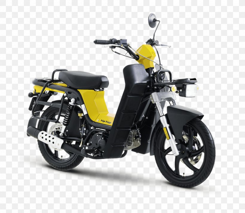 Scooter Motorcycle 教習車 Car Honda CB400, PNG, 1000x869px, Scooter, Antilock Braking System, Car, Honda Cb400, Moped Download Free