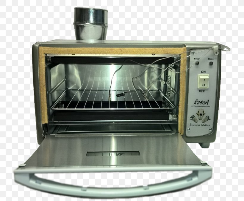 Small Appliance Toaster Oven, PNG, 768x673px, Small Appliance, Home Appliance, Kitchen Appliance, Oven, Toaster Download Free