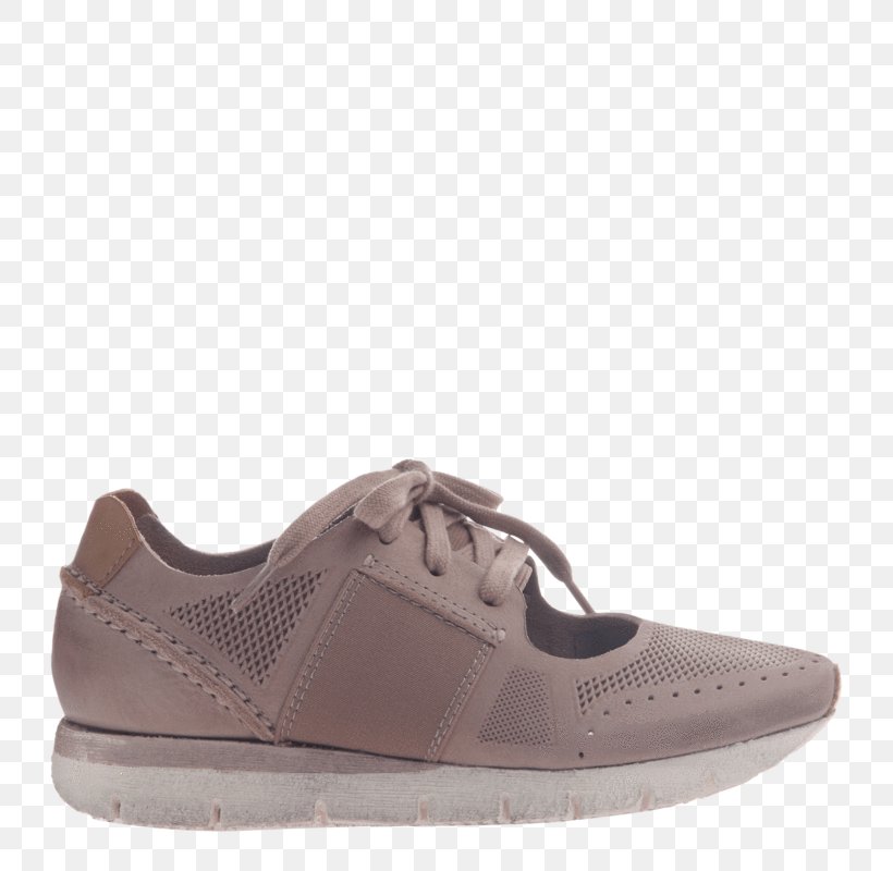 Sneakers Skate Shoe Fashion Casual, PNG, 800x800px, Sneakers, Beige, Brown, Casual, Cross Training Shoe Download Free