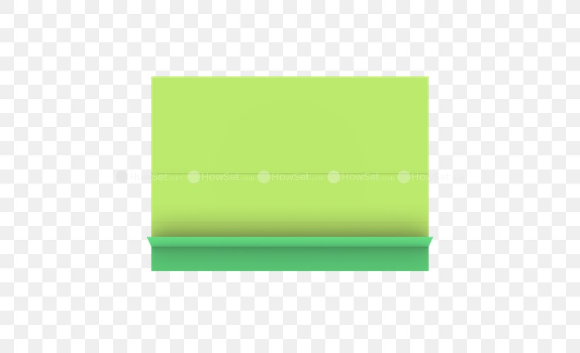Standard Paper Size USMLE Step 3 Rectangle Envelope, PNG, 500x500px, Paper, Box, Container, Envelope, Grass Download Free