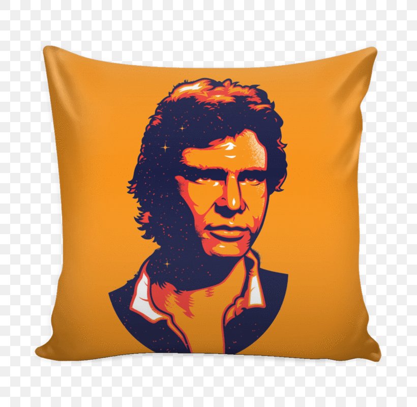 Star Wars Han Solo Yoda Anakin Skywalker Jyn Erso, PNG, 800x800px, Star Wars, Anakin Skywalker, Cushion, Death Star, Film Download Free