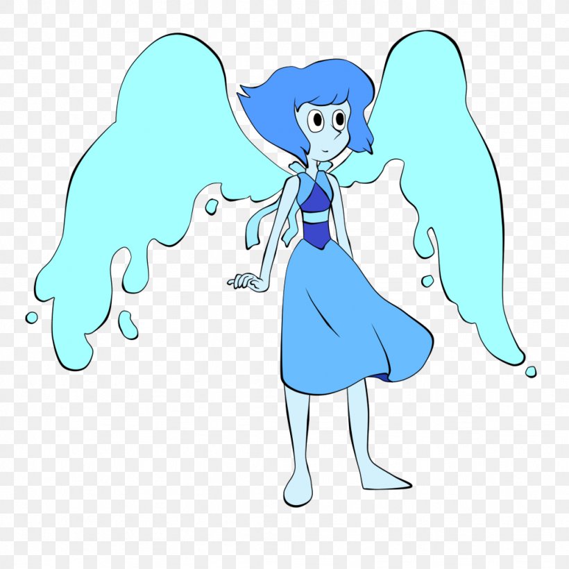 Stevonnie Lapis Lazuli Fan Art Line Art, PNG, 1024x1024px, Watercolor, Cartoon, Flower, Frame, Heart Download Free