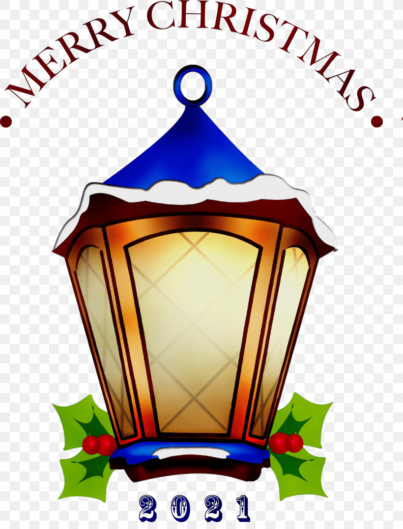 Street Light, PNG, 2259x2969px, Merry Christmas, Candle, Ceiling Fixture, Lamp, Lantern Download Free