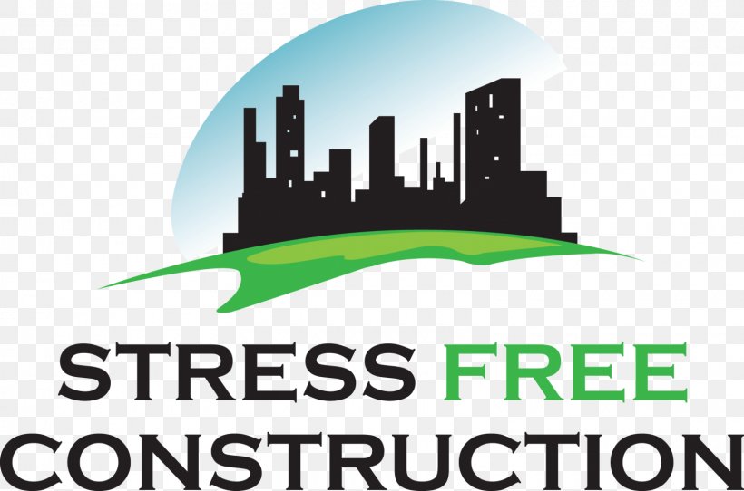 Stress Free Construction, LLC Stress Free Property Management Architectural Engineering Industry Karl-Seidl-Park, PNG, 1600x1058px, Architectural Engineering, Brand, Custom Home, Florida, Home Construction Download Free
