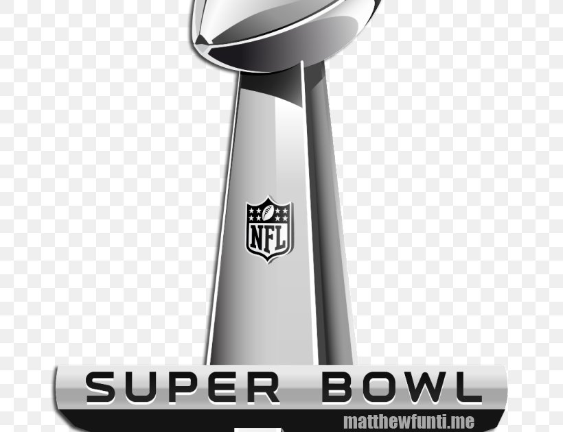 Super Bowl XLVII Super Bowl 50 Super Bowl LII Green Bay Packers, PNG, 772x630px, Super Bowl Xlv, American Football, Brand, Green Bay Packers, Hardware Download Free