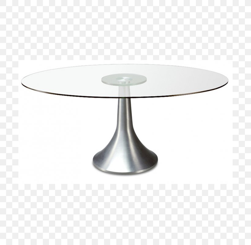 Table Pied Tray Kitchen Wood, PNG, 700x800px, Table, But, Fly, Furniture, Glass Download Free