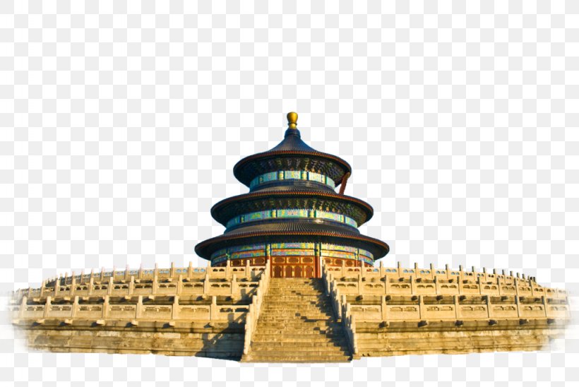 Temple Of Heaven Forbidden City Summer Palace Temple Of The Six Banyan Trees Tiananmen Square, PNG, 1024x685px, Temple Of Heaven, Beijing, China, Chinese Architecture, Forbidden City Download Free