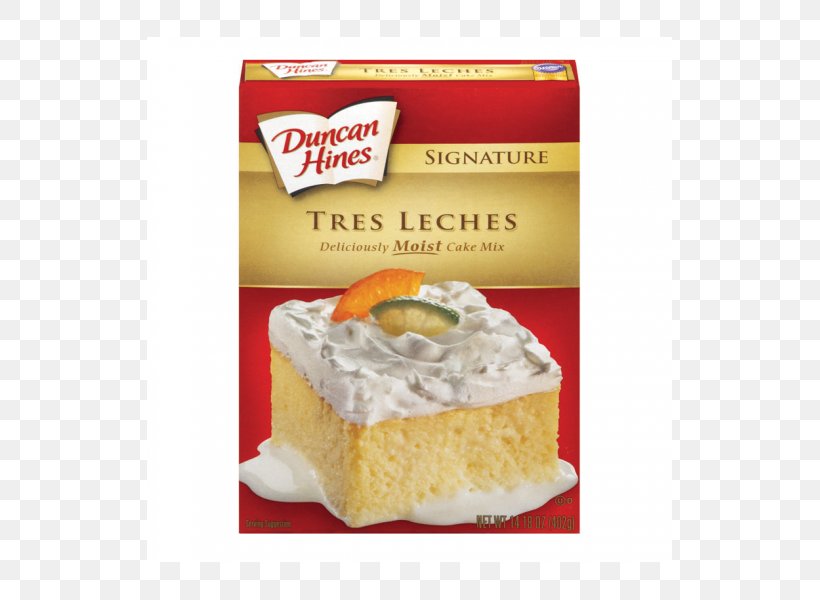 Tres Leches Cake Milk Sponge Cake Chiffon Cake Frosting & Icing, PNG, 525x600px, Tres Leches Cake, Baking, Baking Mix, Cake, Chiffon Cake Download Free