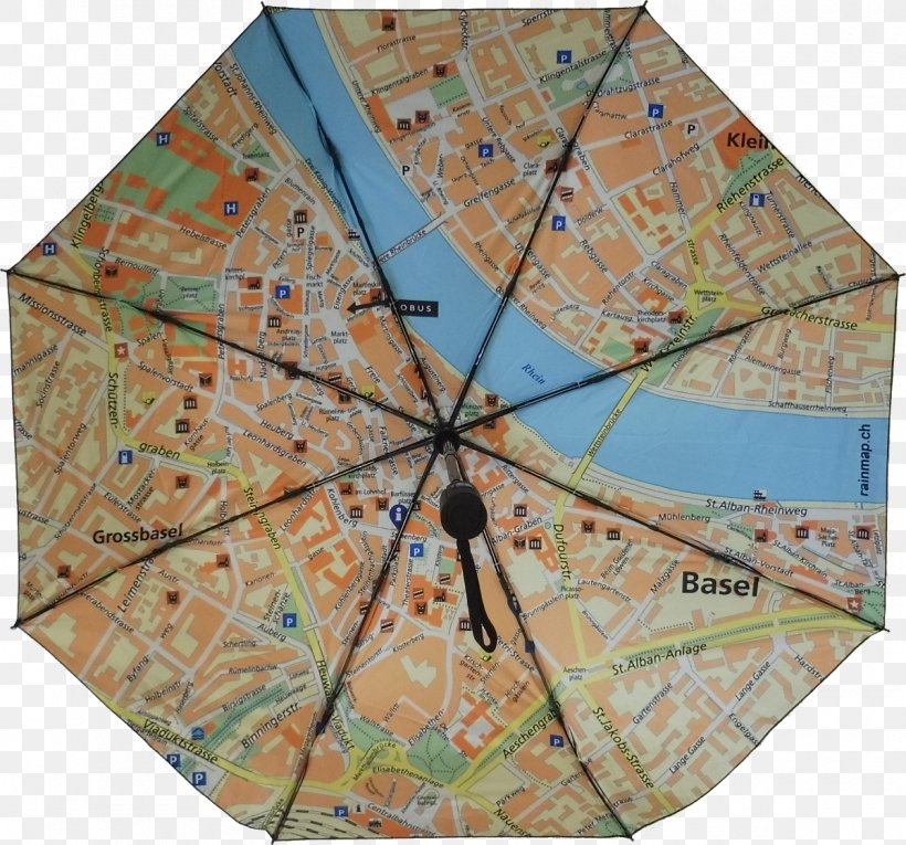 Umbrella Basel Rainmap OHG Accessoire HTML5 Video, PNG, 1200x1120px, Umbrella, Accessoire, Backpack, Basel, Faq Download Free