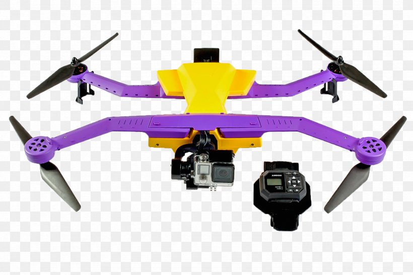 Unmanned Aerial Vehicle Mavic Pro Quadcopter Fixed-wing Aircraft Autopilot, PNG, 1742x1161px, Unmanned Aerial Vehicle, Aircraft, Autopilot, Dji, Drone Racing Download Free