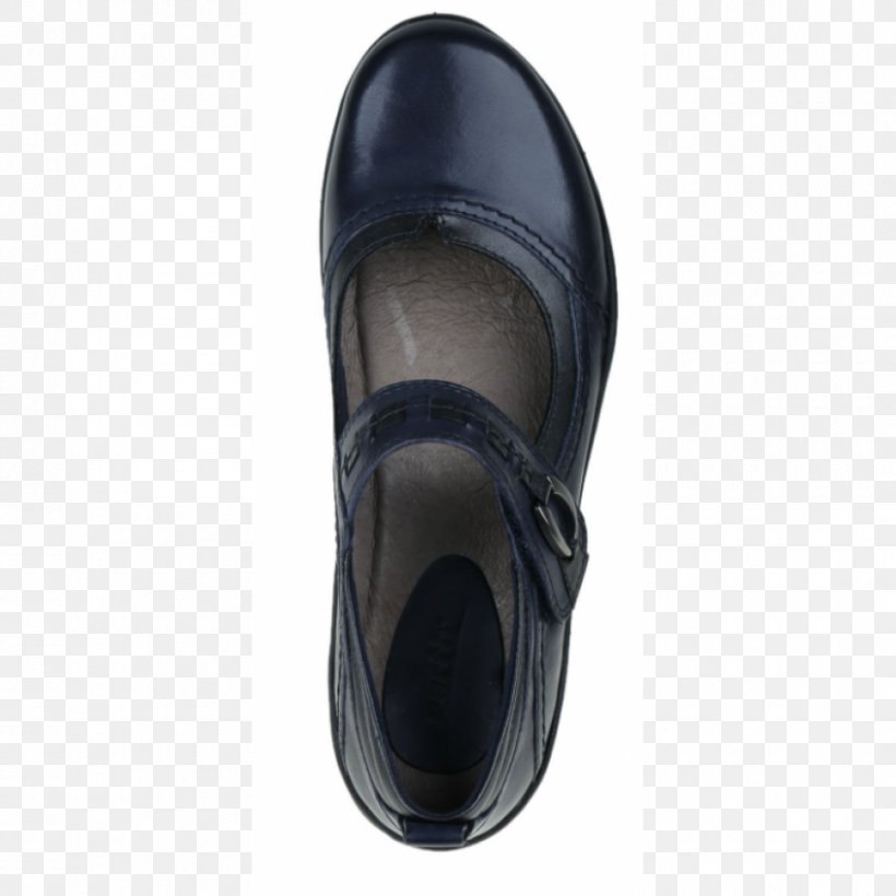 Walking Shoe, PNG, 900x900px, Walking, Footwear, Outdoor Shoe, Shoe, Walking Shoe Download Free