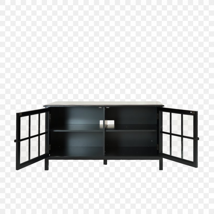 Wellington TV Table Furniture Cabinetry, PNG, 1200x1200px, Wellington, Bedroom, Buffets Sideboards, Cabinetry, Cupboard Download Free