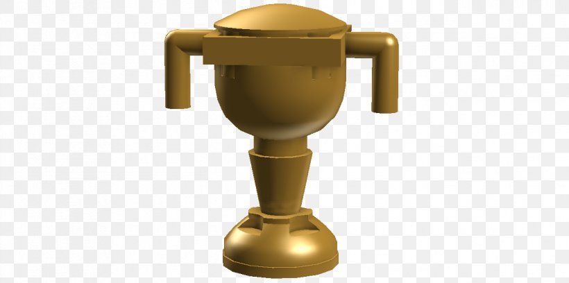 01504 Trophy, PNG, 1267x631px, Trophy, Brass Download Free