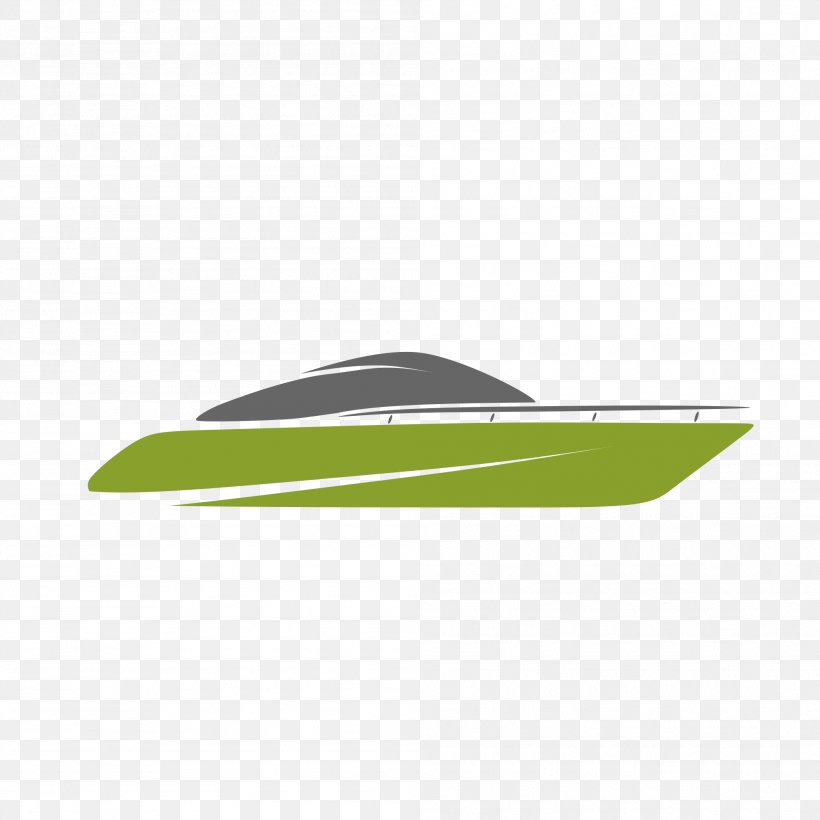 08854 Boat Watercraft Yacht, PNG, 1999x1999px, Boat, Automotive Design, Community, Fin, Green Download Free