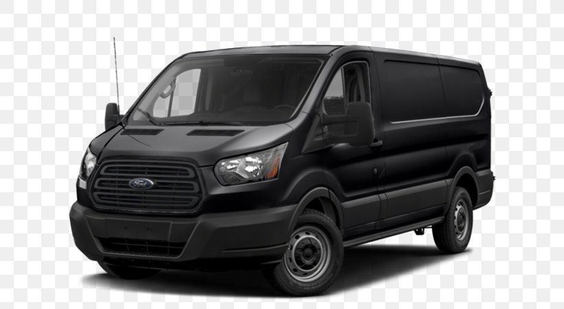 2017 Ford Transit-150 2018 Ford Transit-150 Ford Motor Company Van, PNG, 640x450px, 2017, 2017 Ford Transit350, 2018 Ford Transit150, Ford, Automatic Transmission Download Free