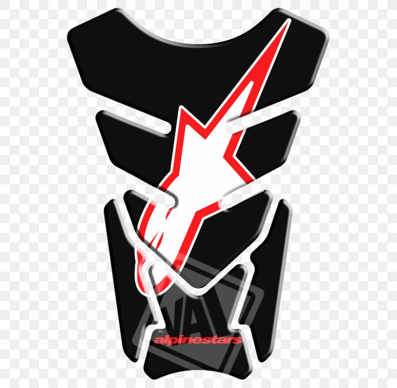 Adhesive Iron Man Motorcycle Sticker Protective Gear In Sports, PNG, 800x800px, Adhesive, Alpinestars, Black, Brand, Honda Cg 150 Download Free