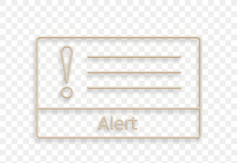 Alert Icon Attention Icon Box Icon, PNG, 1460x1008px, Alert Icon, Attention Icon, Box Icon, Error Icon, Exclamation Icon Download Free