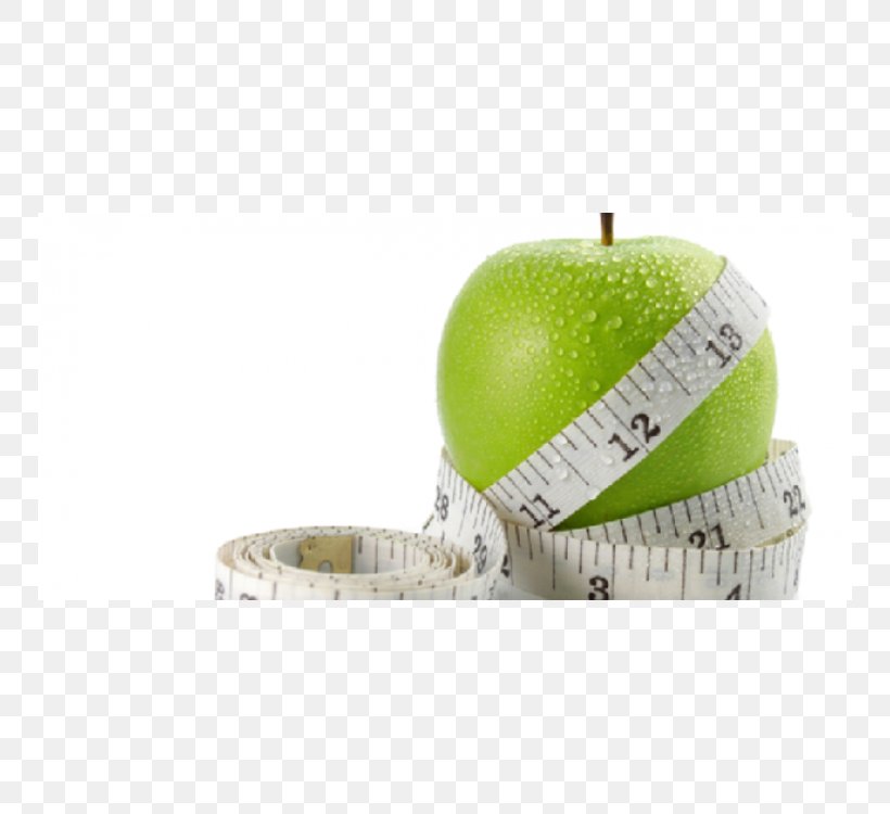 Apple Weight Loss Health Dieting Obesity, PNG, 750x750px, Apple, Adipose Tissue, Appetite, Bantning, Cell Download Free