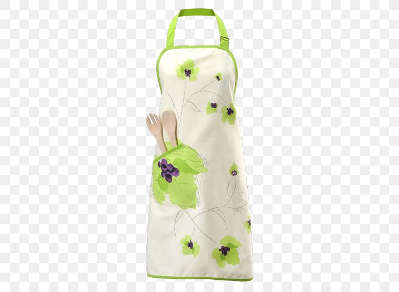 Apron Clothing Я покупаю Price Towel, PNG, 600x600px, Apron, Artikel, Boutique, Brand, Clothing Download Free