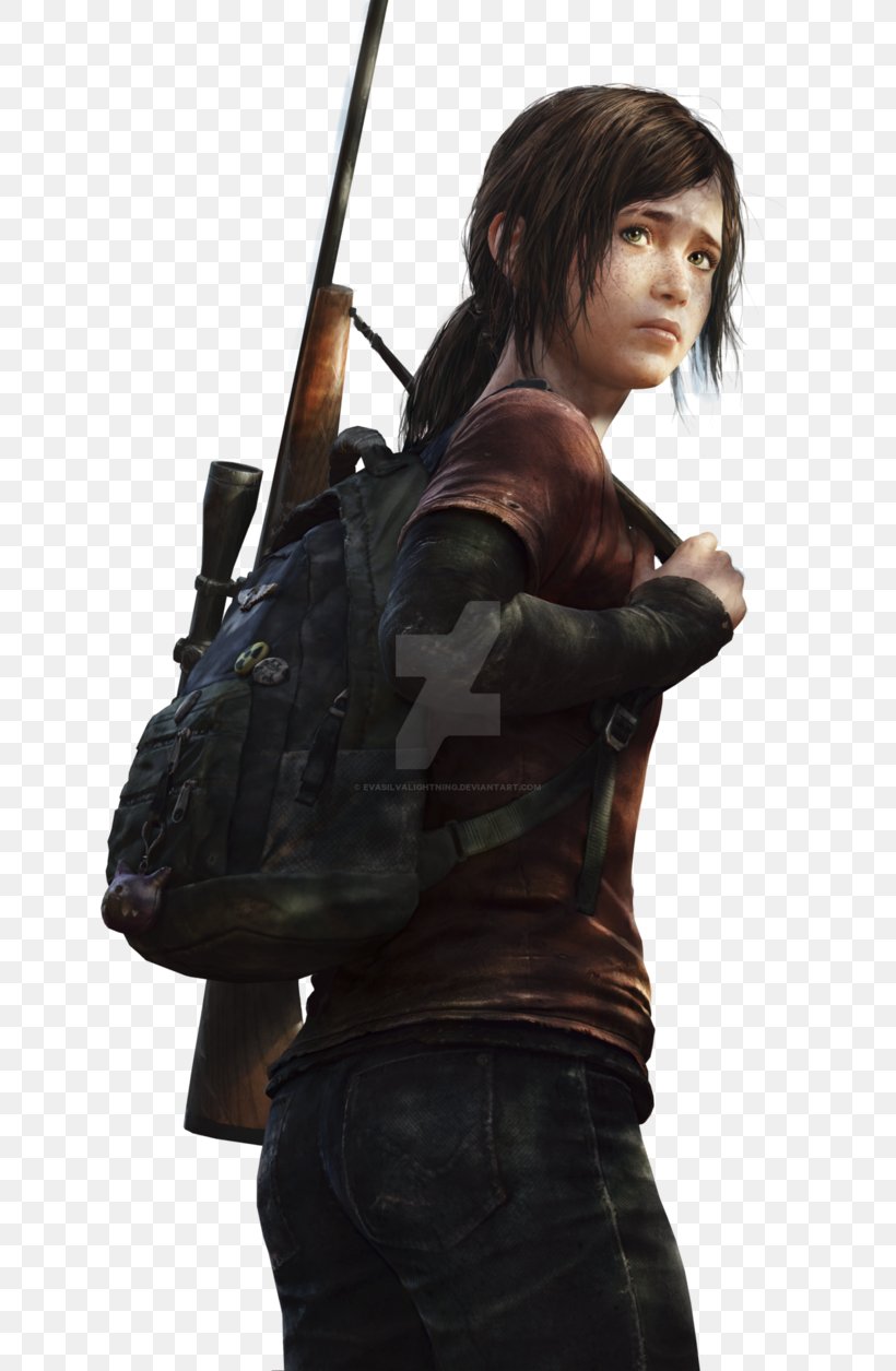 Ashley Johnson The Last Of Us: Left Behind The Last Of Us Part II Ellie Video Game, PNG, 636x1255px, Ashley Johnson, Arm, Character, Concept Art, Ellie Download Free