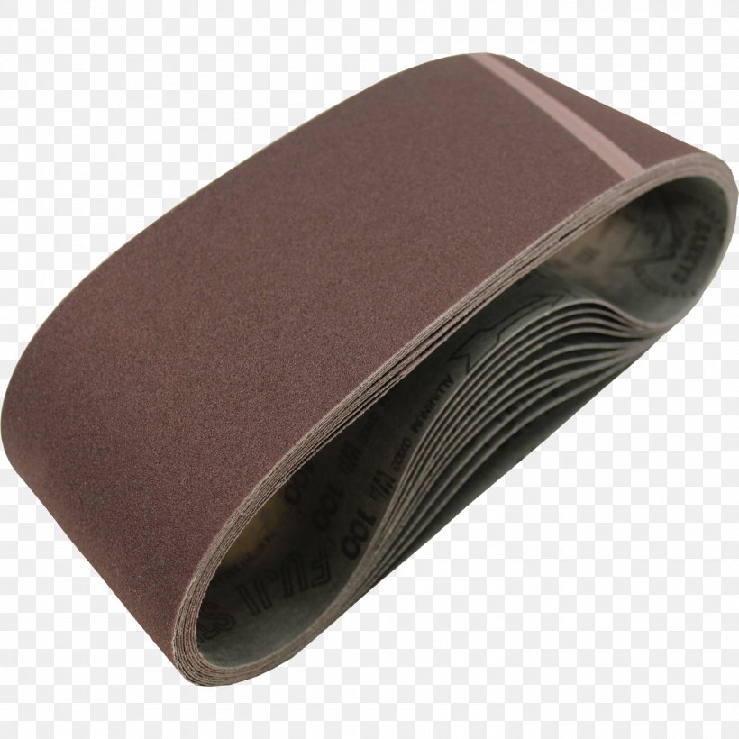 Belt Sander Abrasive Tool Sandpaper, PNG, 1500x1500px, Belt Sander, Abrasive, Aluminium Oxide, Augers, Carpenter Download Free
